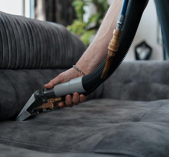 5a391680 aded 4b76 a4b4 4f9ac4b09ade