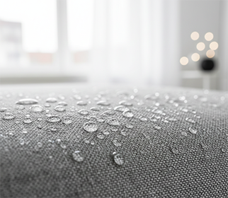 CouchShine