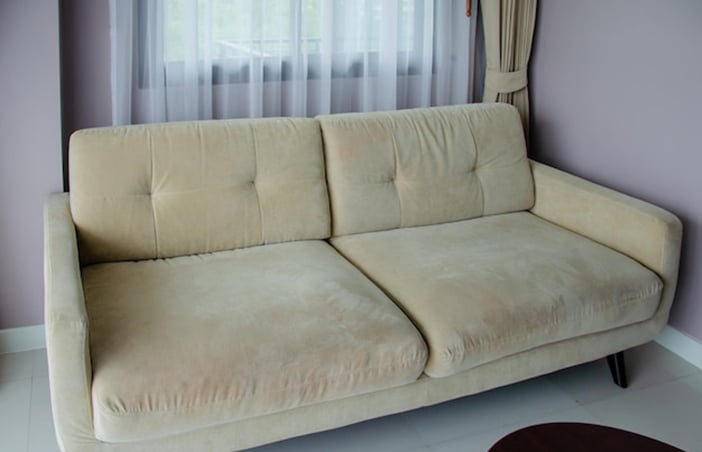 CouchShine