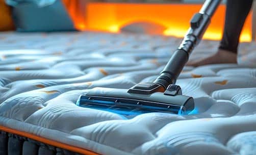 CouchShine
