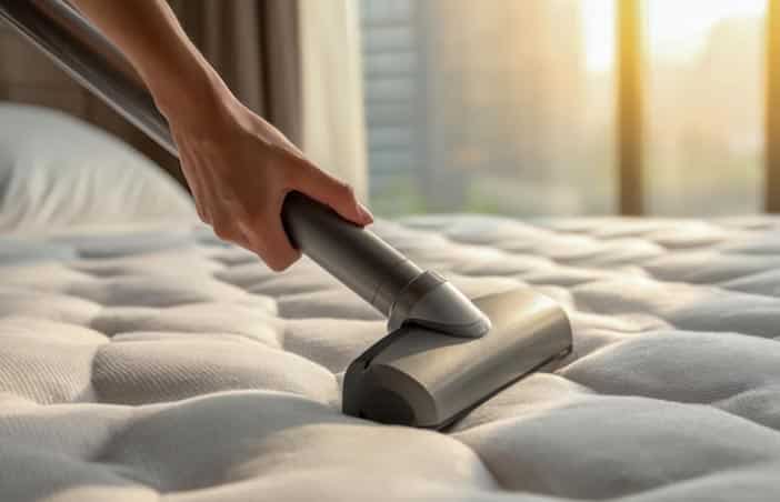 CouchShine