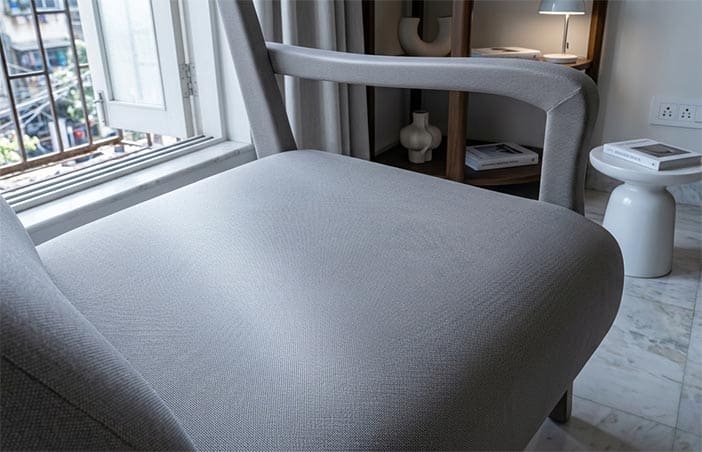 CouchShine