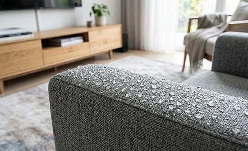 CouchShine